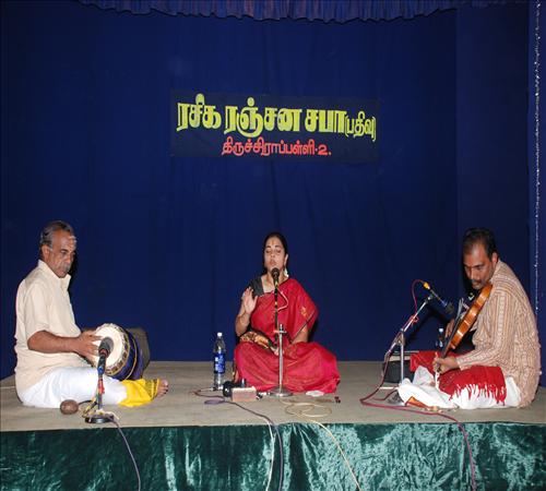 Gallery-2011-D N K Memorial Concert-14