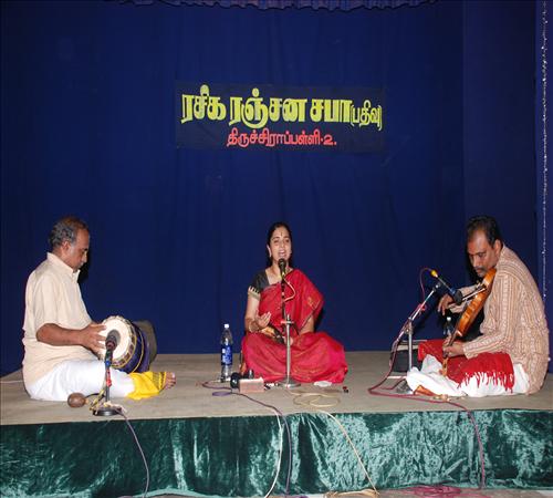 Gallery-2011-D N K Memorial Concert-15