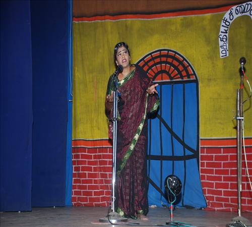 Gallery-2011-Drama-Ninaivalaigal-01