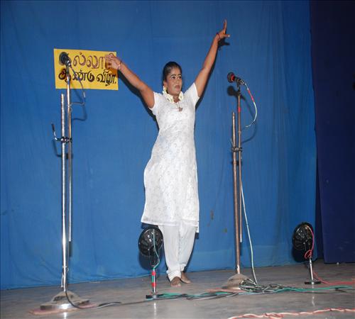 Gallery-2011-Drama-Ninaivalaigal-02