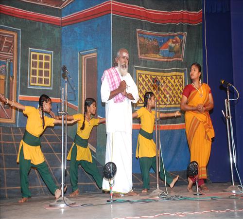 Gallery-2011-Drama-Ninaivalaigal-04