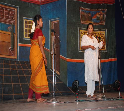 Gallery-2011-Drama-Ninaivalaigal-06