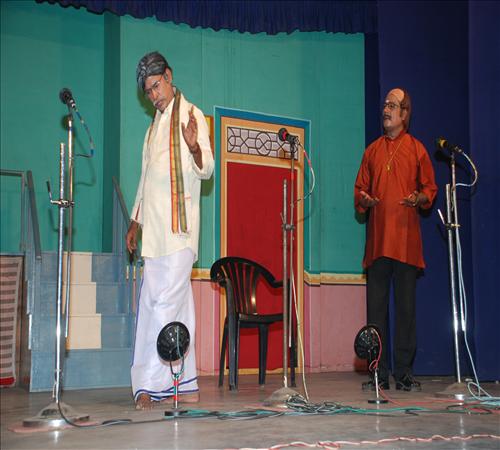 Gallery-2011-Drama-Ninaivalaigal-08