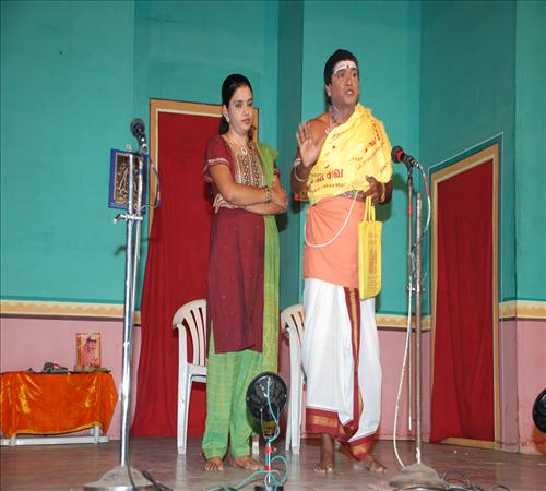 Gallery-2011-Drama-Pavithra-05