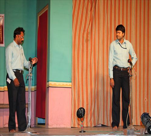 Gallery-2011-Drama-Priyamudan Appa-03