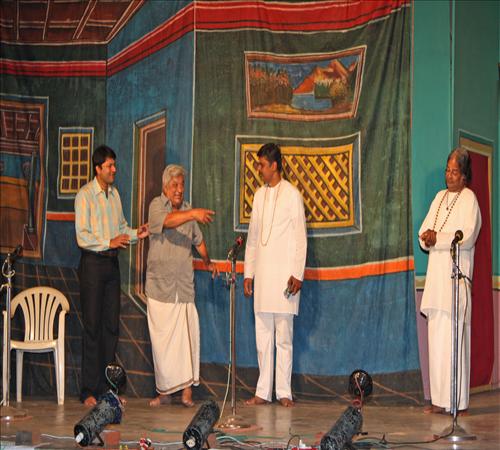 Gallery-2011-Drama-Priyamudan Appa-06