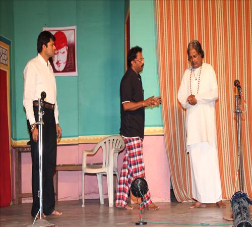 Gallery-2011-Drama-Priyamudan Appa-07