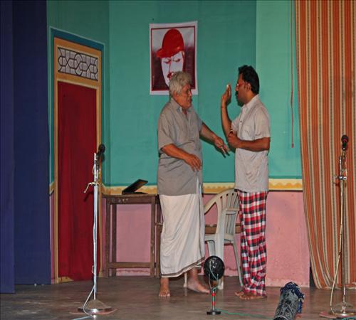 Gallery-2011-Drama-Priyamudan Appa-09