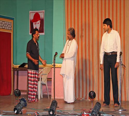 Gallery-2011-Drama-Priyamudan Appa-10