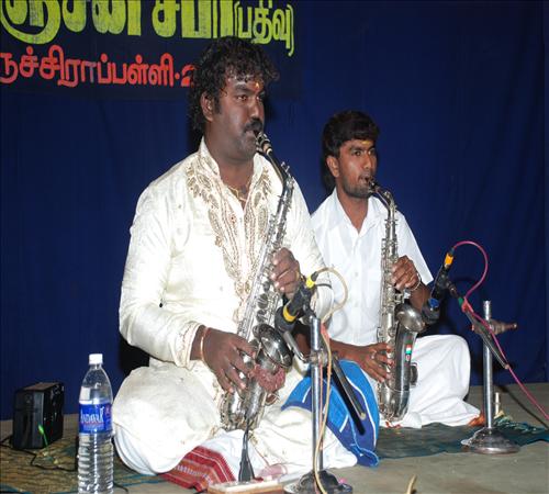 Gallery-2011-Instrument-Saxa Ningaraju Pandava-01