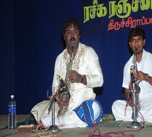 Gallery-2011-Instrument-Saxa Ningaraju Pandava-03