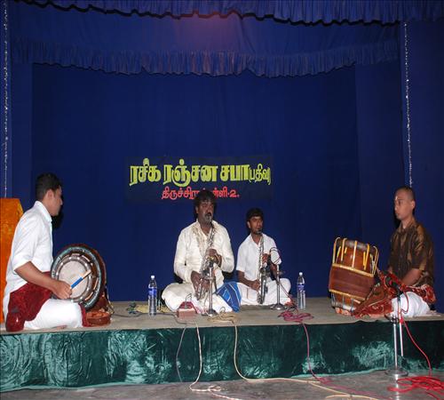 Gallery-2011-Instrument-Saxa Ningaraju Pandava-09