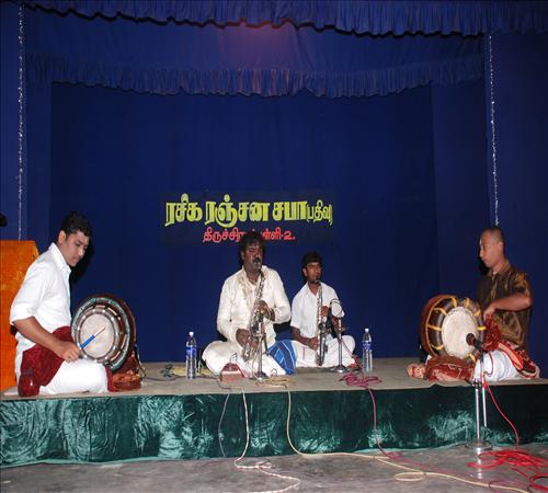 Gallery-2011-Instrument-Saxa Ningaraju Pandava-10