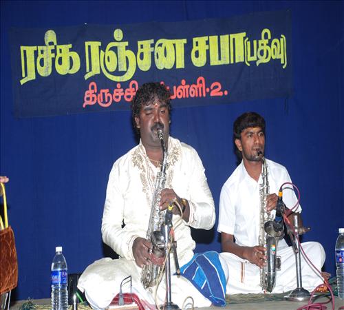 Gallery-2011-Instrument-Saxa Ningaraju Pandava-12