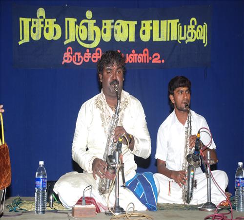 Gallery-2011-Instrument-Saxa Ningaraju Pandava-13