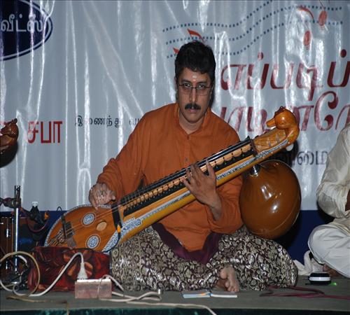 Gallery-2011-Instrument-Veenai Sivakumar-02