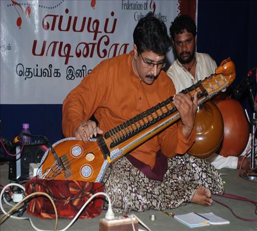 Gallery-2011-Instrument-Veenai Sivakumar-12