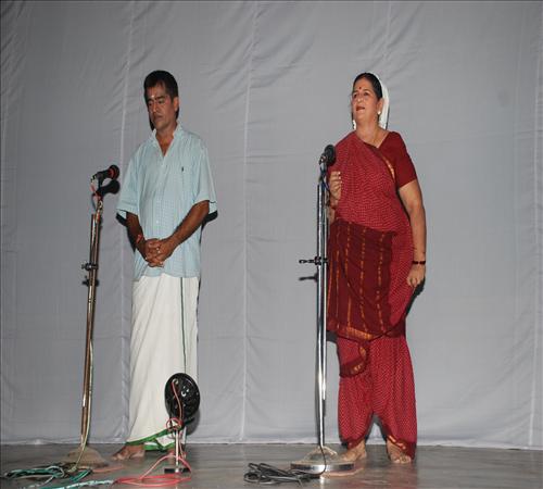 Gallery-2011-Lv14th-Drama-Kasikki Pona Ganapathy-07