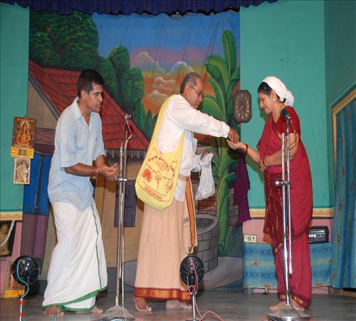 Gallery-2011-Lv14th-Drama-Kasikki Pona Ganapathy-08