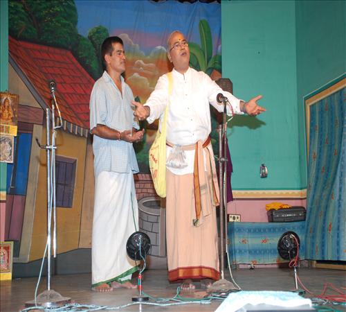 Gallery-2011-Lv14th-Drama-Kasikki Pona Ganapathy-09