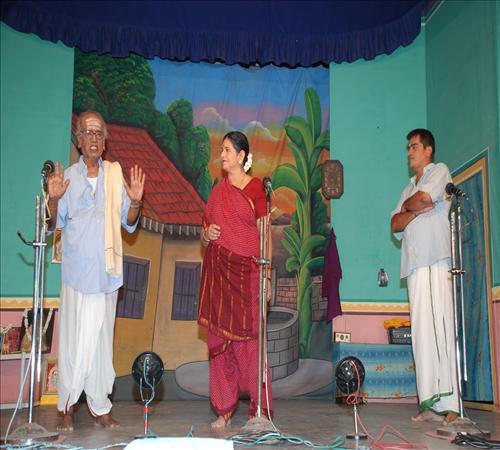 Gallery-2011-Lv14th-Drama-Kasikki Pona Ganapathy-10