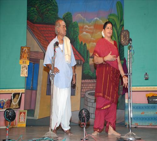 Gallery-2011-Lv14th-Drama-Kasikki Pona Ganapathy-12