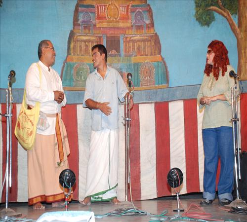 Gallery-2011-Lv14th-Drama-Kasikki Pona Ganapathy-13