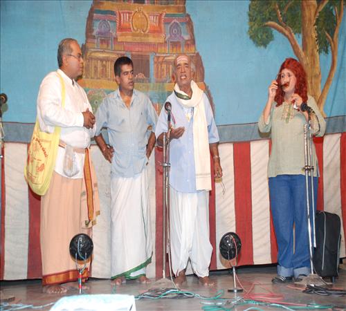 Gallery-2011-Lv14th-Drama-Kasikki Pona Ganapathy-16