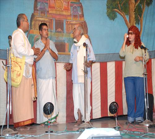 Gallery-2011-Lv14th-Drama-Kasikki Pona Ganapathy-17