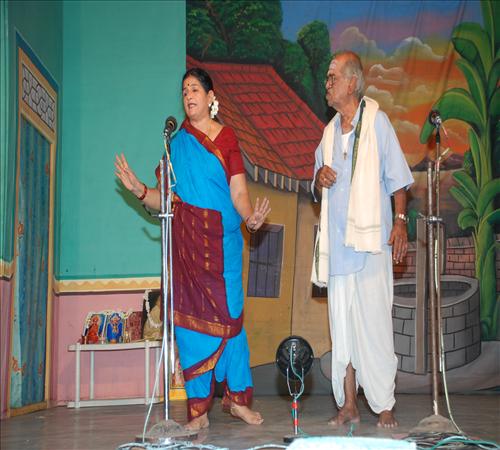 Gallery-2011-Lv14th-Drama-Kasikki Pona Ganapathy-18