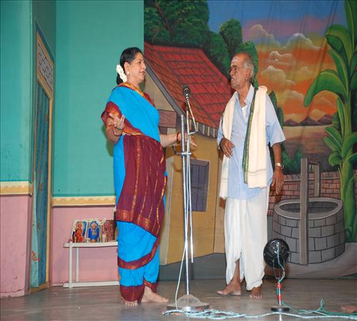 Gallery-2011-Lv14th-Drama-Kasikki Pona Ganapathy-19