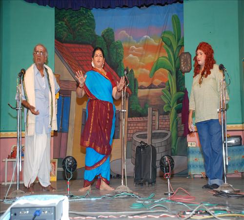 Gallery-2011-Lv14th-Drama-Kasikki Pona Ganapathy-20