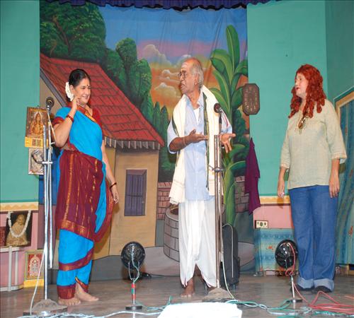 Gallery-2011-Lv14th-Drama-Kasikki Pona Ganapathy-21