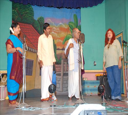 Gallery-2011-Lv14th-Drama-Kasikki Pona Ganapathy-22