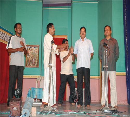 Gallery-2011-Lv14th-Drama-Raama Vijayam-06