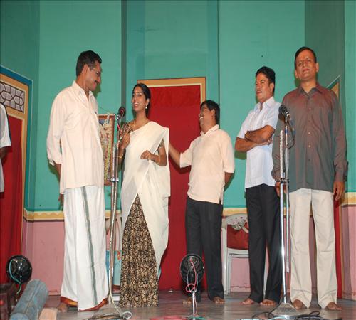 Gallery-2011-Lv14th-Drama-Raama Vijayam-07