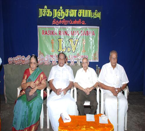 Gallery-2011-Lv14th-Inaugural Function-03