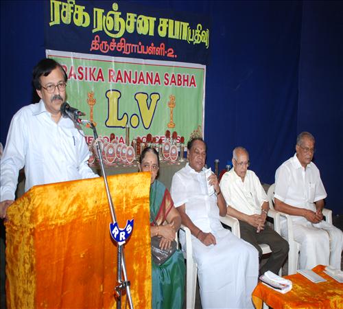 Gallery-2011-Lv14th-Inaugural Function-04