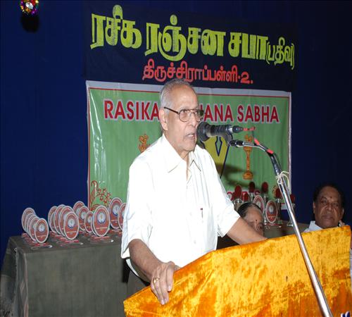 Gallery-2011-Lv14th-Inaugural Function-06