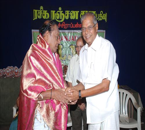 Gallery-2011-Lv14th-Inaugural Function-09