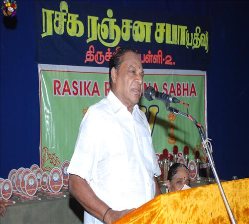 Gallery-2011-Lv14th-Inaugural Function-10