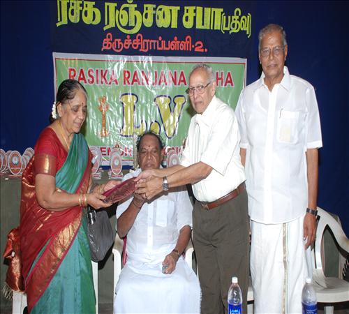 Gallery-2011-Lv14th-Inaugural Function-13