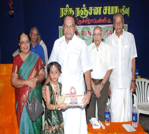 Gallery-2011-Lv14th-Inaugural Function-16