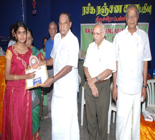 Gallery-2011-Lv14th-Inaugural Function-32