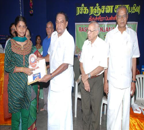 Gallery-2011-Lv14th-Inaugural Function-33