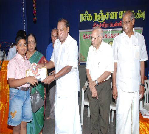 Gallery-2011-Lv14th-Inaugural Function-36