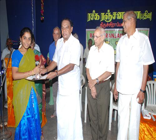 Gallery-2011-Lv14th-Inaugural Function-38