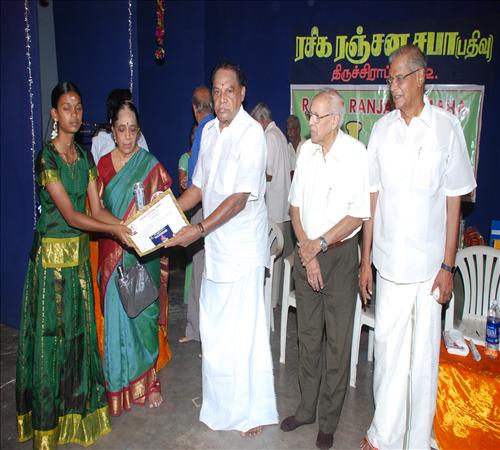 Gallery-2011-Lv14th-Inaugural Function-39