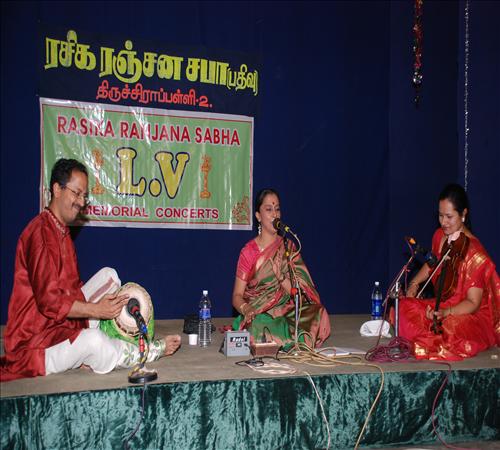 Gallery-2011-Lv14th-Vocal-Jeyamangala Krishnamani-05