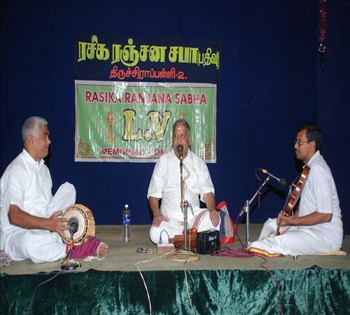 Gallery-2011-Lv14th-Vocal-Os Thiyagarajan-01